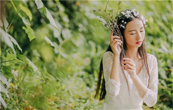 铁岭胎儿性别鉴定价格(抽血鉴定胎儿性别有什么要求)
