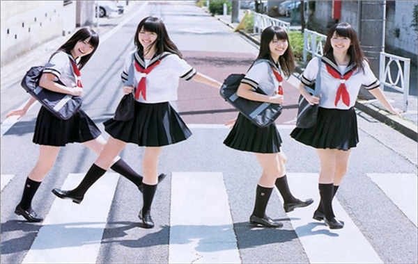 铁岭验血查男女需要几周(验血查男女联系方式)