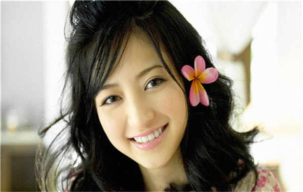 铁岭26周如何判断胎儿性别鉴定(多少周可以判断胎儿性别)