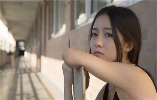 铁岭医院鉴定胎儿性别如何预约(抽血鉴定胎儿性别去哪家医院)