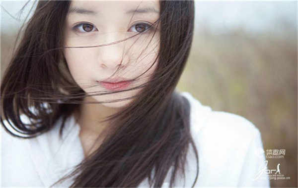 铁岭怀孕后验血多久可以知道男女(怀孕后多久可以验血检查出来)